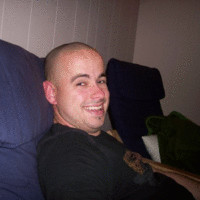 Jim Breugelmans