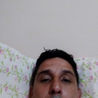 Cristiano Icone