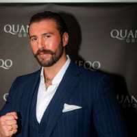 Christian Themistocleous