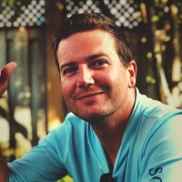 Dustin Macaulay