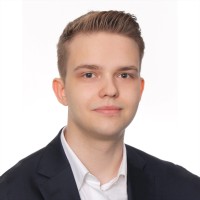 Damian Koterba