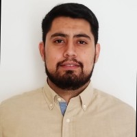 Gerardo Alexis Suárez