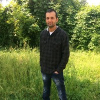 Ajay Saini