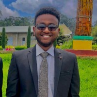 Tinsae Worku