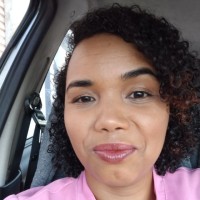 Ana Angelica Santos