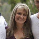 Beverly Stewart