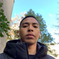 Ahmad Nafiz Ahmad Jaafar