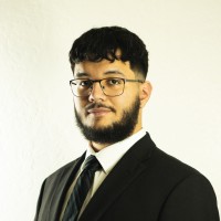 Saul Jimenez