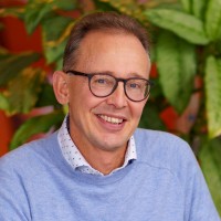 Arnoud Jonkers