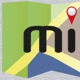 Micromap IT