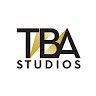 Tba Studios Digital