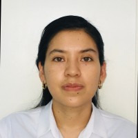 Wendy Jara