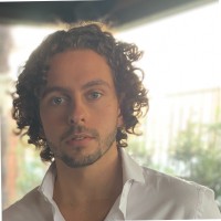 Stefano Manzoni