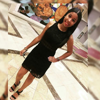 Ana Lucia Espinosa Toribio