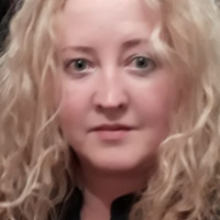 Samantha Fletcher