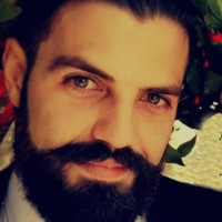 Marco Marcelli