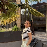 Katherine Álvarez Huenchuleo