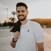 Tyler Blair