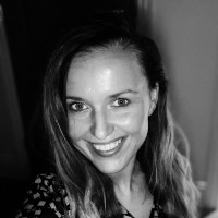 Susan Cassidy
