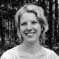 Zwanny Koerselman - de Bruin