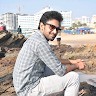 Venugopal Metti