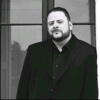 Daniel Matthews