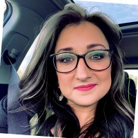Christina (Tia) Varano