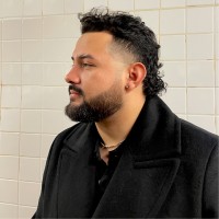 Fernando M.