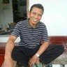 Sugiarto Pati