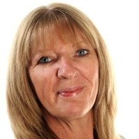 Karen Bendall