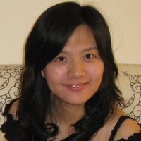 Wei Wang