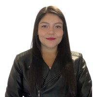 Julieth Duarte Sáenz