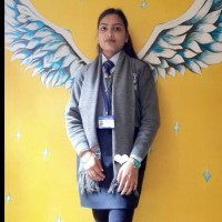 Anjali Gupta