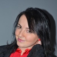 Nicoleta Boghean (Sincariu)