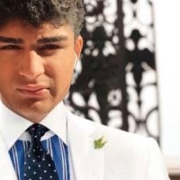 Param Sharma