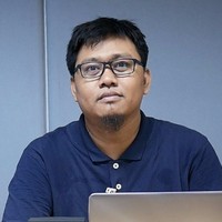 Irwan Kusuma