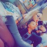 Baylee Russell