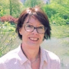 Gill Drake