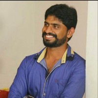 Manimurugan S