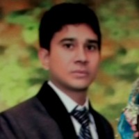 sami ur Rehman Shaikh