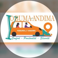 YOBUMA ANDIMA