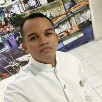 Edikley Sousa