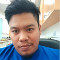 Nazreen Yusoff