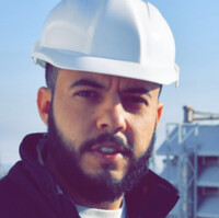 Yousif M.Naji