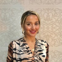 Ozlen Kaya