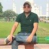 Kedar Biswal