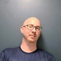 Alan A. Tomasauskas