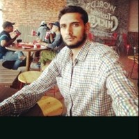 Manoj Chaudhary