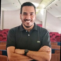 Igor Mota