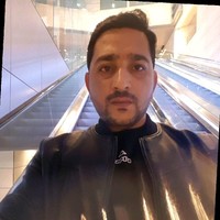 Abdul Muqeeth Siddiqui